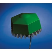 Allied Precision Pdt15 1500 Watts Convertible Pond De-Icer