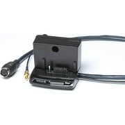SiriusXM SCVDOC1 SiriusConnect Universal Vehicle Kit