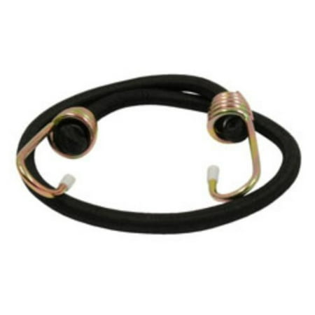 

Roadpro Cargo Control RPTS24 24 .in Hd Jack Strap Coated Hooks