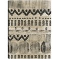 thumbnail image 1 of Cuadro Decorativo | Fine Art Tj | Lana Y Seda Ii Por Tom Reeves - 86 x 66 cm, 1 of 4