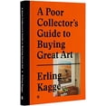 thumbnail image 1 of A Poor Collector's Guide to Buying Great Art, 1 of 2