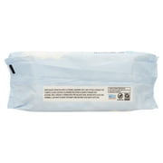 Equate Sensitive Fragrance and Dye-Free Wipes, 72 Count