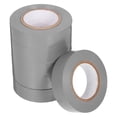 thumbnail image 2 of 6 rollos de cinta aislante eléctrica multifuncional de 20 m., 2 of 8