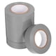 thumbnail image 2 of 6 rollos de cinta aislante eléctrica multifuncional de 20 m., 2 of 8