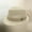 Beige, variant on Mens Mesh Wide Brim Fedora for Spring Riverfront Stroll with Ventilated Crown for Caf茅 Meetup Town Fair Adjustable Sweatband UV Guard Casual Travel Hat Beige