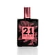 thumbnail image 2 of Perfume Rue 21 21 Black Eau De Parfum para mujer 50 ml, 2 of 5