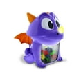 thumbnail image 4 of Pressman Toys: Jeu De Dragon Snacks, 4 of 6