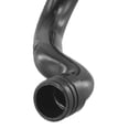 thumbnail image 5 of Turbo Intake Pipe Repair Mini Hose Fits for Mercedes M271 CGI A2710901929, 5 of 8