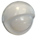 thumbnail image 2 of 9" Solid White Nautical Ritchie H-741-C Helmsman and SuperSport Compass Cover 2004 to Present, 2 of 4