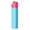 Blue, variant on 3-Second Stain Remover Pen, Double Head Instant Stain Treater Sticks, Spot Remover for Clothes, Portable Travel Friendly (Green)