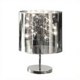 thumbnail image 2 of Supernova Table Lamp, 2 of 2