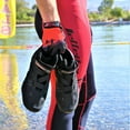 thumbnail image 2 of Flex Ride L-Comp Ride Boot | PWC Riding & Racing Shoe (9), 2 of 6