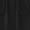Black, variant on Two Piece Sets for Women Summer Soft Casual Cap Sleeve Lounge Sets Travel Vacation Airport Outfits