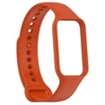 thumbnail image 1 of WIFKLSIIPG Hide Replacement Band Compatible with Smartwatch Models: Stylish and Comfortable Wrist Strap, 1 of 4