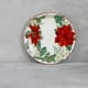 thumbnail image 4 of Vajilla Vascella Flor Amarilla para 8 personas 32pz, 4 of 4