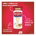 thumbnail image 2 of Leche evaporada Carnation clavel 930 ml, 2 of 5