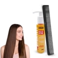 thumbnail image 1 of Bioelixir Repair Argán Nefertiti | Hidratación intensa y protección térmica para cabello dañado Nefertiti 90ml, 1 of 4