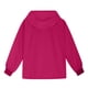 thumbnail image 4 of Chaquetas y abrigos casuales de manga larga con capucha Chaqueta con capucha y bolsillo de manga larga para mujer de moda Chaqueta de poliéster para mujer, 4 of 4