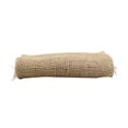 thumbnail image 4 of KLKCMS Plant Wrap Baby Photo Props Winter Plant Backdrop Blanket Photography Warm Cover A, 4 of 9
