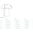 Cuss In English And Spanish Funny Uruguay Flag Men s V Neck T Shirt cuss-in-english-and-spanish-funny-uruguay-flag-men-s-v-neck-t-shirt