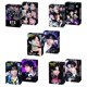 thumbnail image 2 of 30 Unids/Set Kpop BTS 2022 Felicitaciones De La Temporada Lomo Tarjetas Tarjeta Pequeña Postal Fotográfica Para Fans Colección, 2 of 4