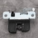 thumbnail image 4 of Pestillo De Bloqueo De Maletero 6Q6827505E, Compatible Con MK3 2004 - 2016, 4 of 7