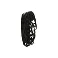 thumbnail image 4 of Glow Eggcrate Grid for EZ Lock 48" Deep Parabolic Quick Softbox, 4 of 4