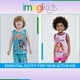 thumbnail image 3 of Conjunto Deportivo para Niñas Pequeñas Paw Patrol Skye con Camiseta sin Mangas y Shorts, 3 of 6