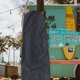 thumbnail image 3 of 1 funda protectora impermeable para tabla de surf (negra), 3 of 7