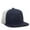Navy/white, variant on Outdoor Cap REDLBL103 Stretch Mesh Back Panels-Navy/White