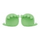 thumbnail image 4 of Dividores de los s de los s de los s del del pie, 4 of 8