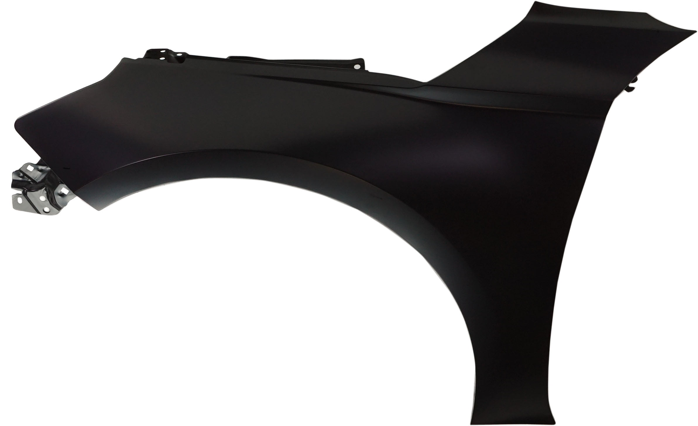 Fender Quarter Panel Driver Left Side Hand 631016CA0A for Nissan Altima