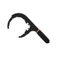 thumbnail image 2 of koolsoo Wrench 61090 Professional Comfort Handle Steel Easy to Use Stable, 2 of 9