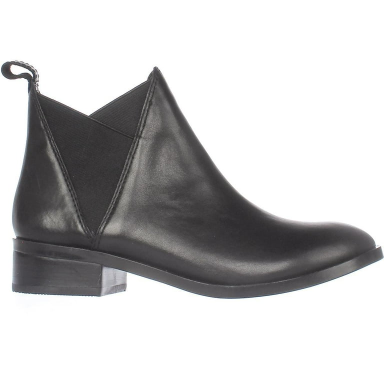 Aldo scotch boots sale