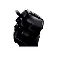 thumbnail image 3 of Panasonic Arc 5 Wet & Dry Shaver with Shave Sensor Technology, ES-LV65, 3 of 5