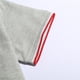 thumbnail image 5 of SAYOO Camisetas casuales de manga corta para hombres SAYOO moda, 5 of 8
