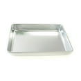 thumbnail image 2 of American Educational Products 7-355-1 Dissecting Pan, Aluminum, Large, 2 of 5
