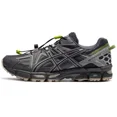 thumbnail image 1 of Asics GEL-Kahana 8 Fabric synthetic leather Wear and breathable - 1011B387-021-, 1 of 6