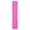 Pink*1PC, variant on 5Pc Straight Plastic Ruler, 15cm Mini Ruler, 4.4×1.2 inch Dual Scale Measuring Tool with Centimeters and Millimeters Markings, Lightweight Drafting Measuring Ruler for Office Document Measurement