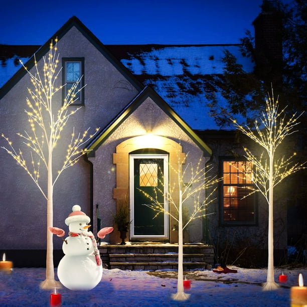 30-outside-home-decoration-ideas-to-boost-your-home-s-curb-appeal