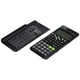 thumbnail image 1 of Casio Fx-991es Plus 2 Calculadora Científica con 417 Funciones y Pantalla, Natural Casio Casio, 1 of 2