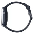 thumbnail image 3 of Reloj Mibro C3 Smartwatch 70 Modos Deportivos Pantalla 1.85'' HD Llamadas Bluetooth Azul Marino, 3 of 10