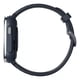 thumbnail image 3 of Reloj Mibro C3 Smartwatch 70 Modos Deportivos Pantalla 1.85'' HD Llamadas Bluetooth Azul Marino, 3 of 10