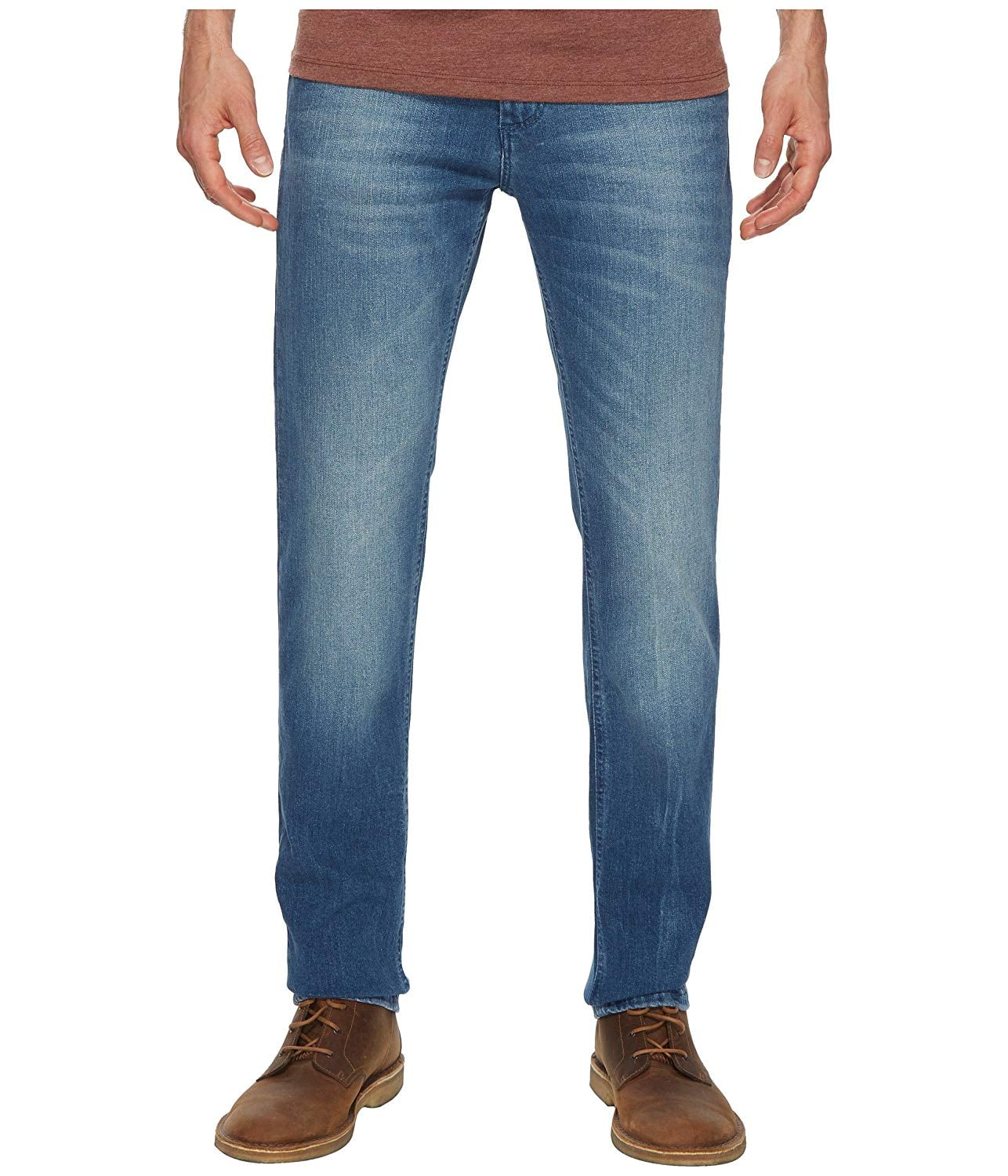 tommy hilfiger scanton jeans mens