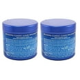 thumbnail image 2 of NOXZEMA Deep Cleansing Cream 12 Ounce, 2 Pack, 2 of 2