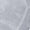 Gray, variant on High Waisted Leggings for Women Soft Yoga Pants Stretch Sports Gym Workout Running Leggings Tights
