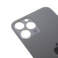thumbnail image 5 of Battery Housing Cover Repair Part (Big Hole) for iPhone 12 Pro Max, 5 of 5