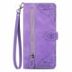 thumbnail image 1 of Funda billetera anti-golpes para GANGXUN OPPO Reno 11 Pro 5G , ideal para día a día y trabajo, 1 of 5