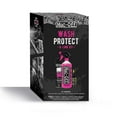 thumbnail image 1 of Muc-Off, Laver, Protéger & Lubrifiant, Kit d'Entretien - Lubrifiant Sec, 1 of 1