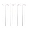 thumbnail image 1 of OUNONA 25 Pcs Kitchen Utensil For Baking Cooking Skewers Set, 1 of 5